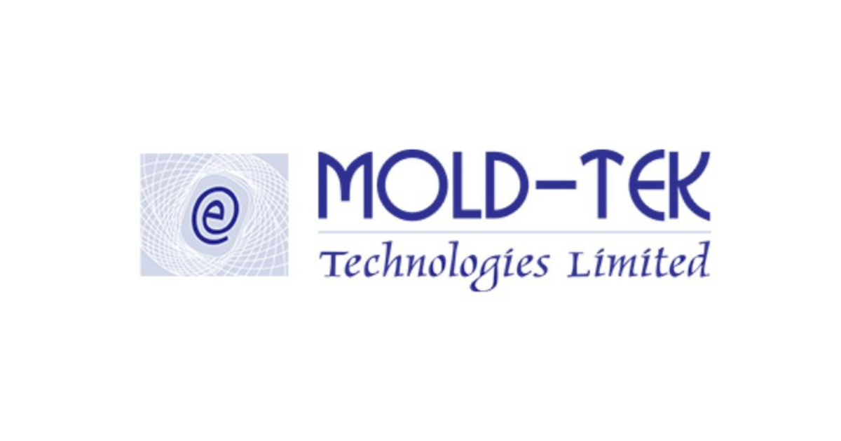 MOLD-TEK TECHNOLOGIES LIMITED Announces Q3 2022-23, PAT up by 5.5 times from Rs 1.67 Cr in Q3 2021-22 to Rs 9.21 Cr